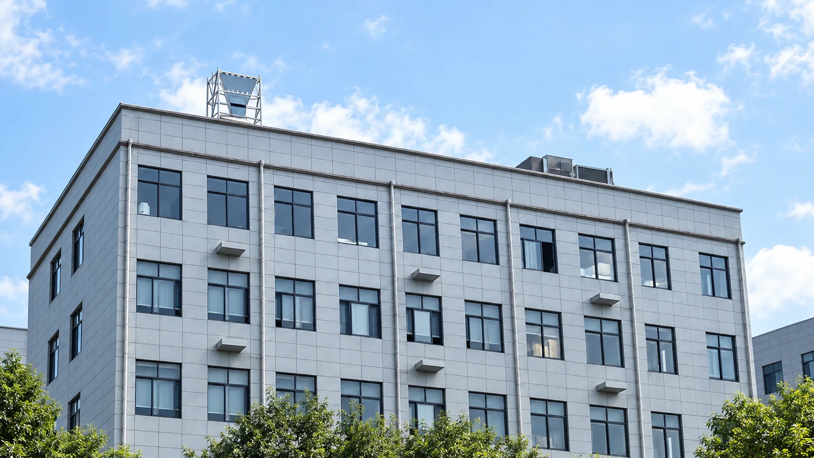 Anhui Factory (TOURNAMENT & PRO) 01
