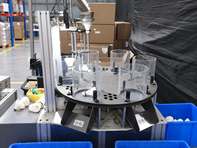 Closed-loop computerized wind-tunnel speed and stability tester