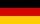 Deutsch