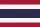 ภาษาไทย