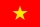 Tiếng Việt
